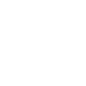 ANDERS