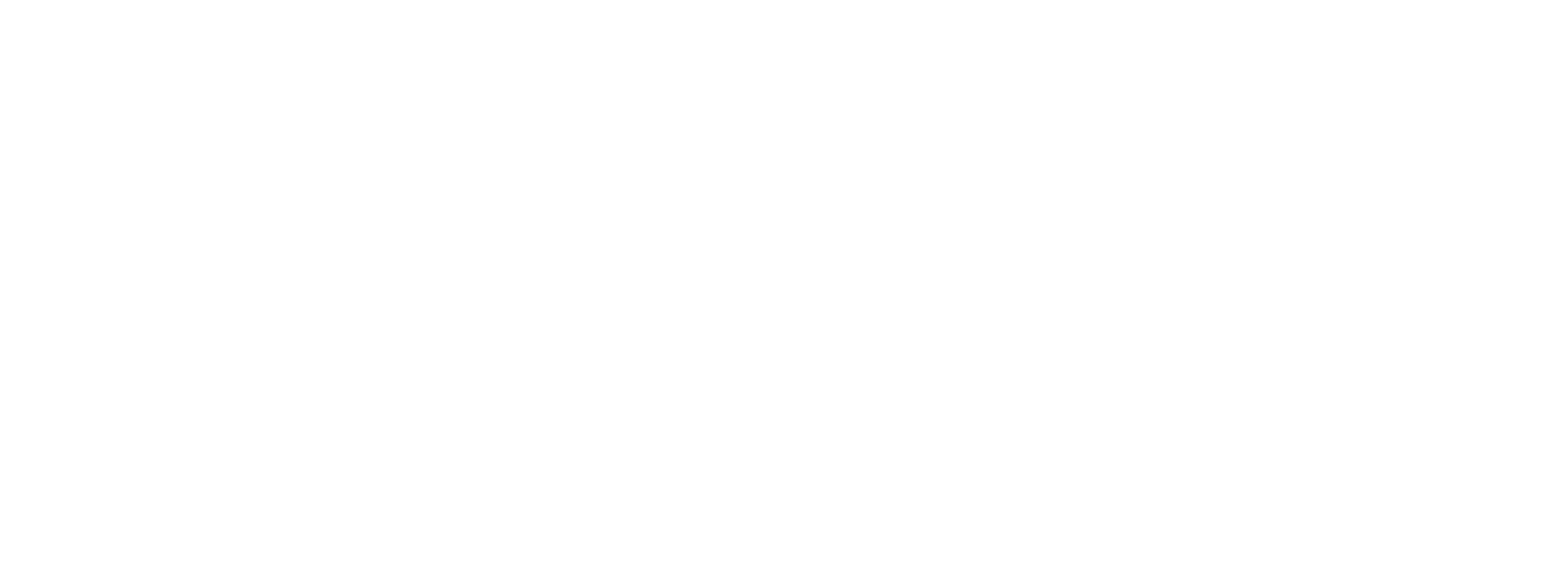 Logo Dehoga Akademie