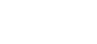 Chefs_Culinar