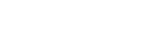 Dehoga-BW