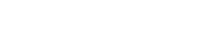 Dehoga-MV