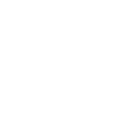 Dehoga