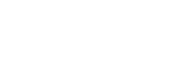 Der_Ortenau_Kreis