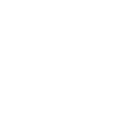 Duemmer_See