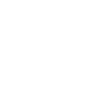 Graf Eberhard