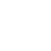 Hackmann