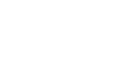 Harz