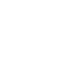 Klus
