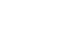 Kreis_Paderborn