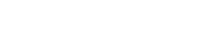 Landkreis_Leer