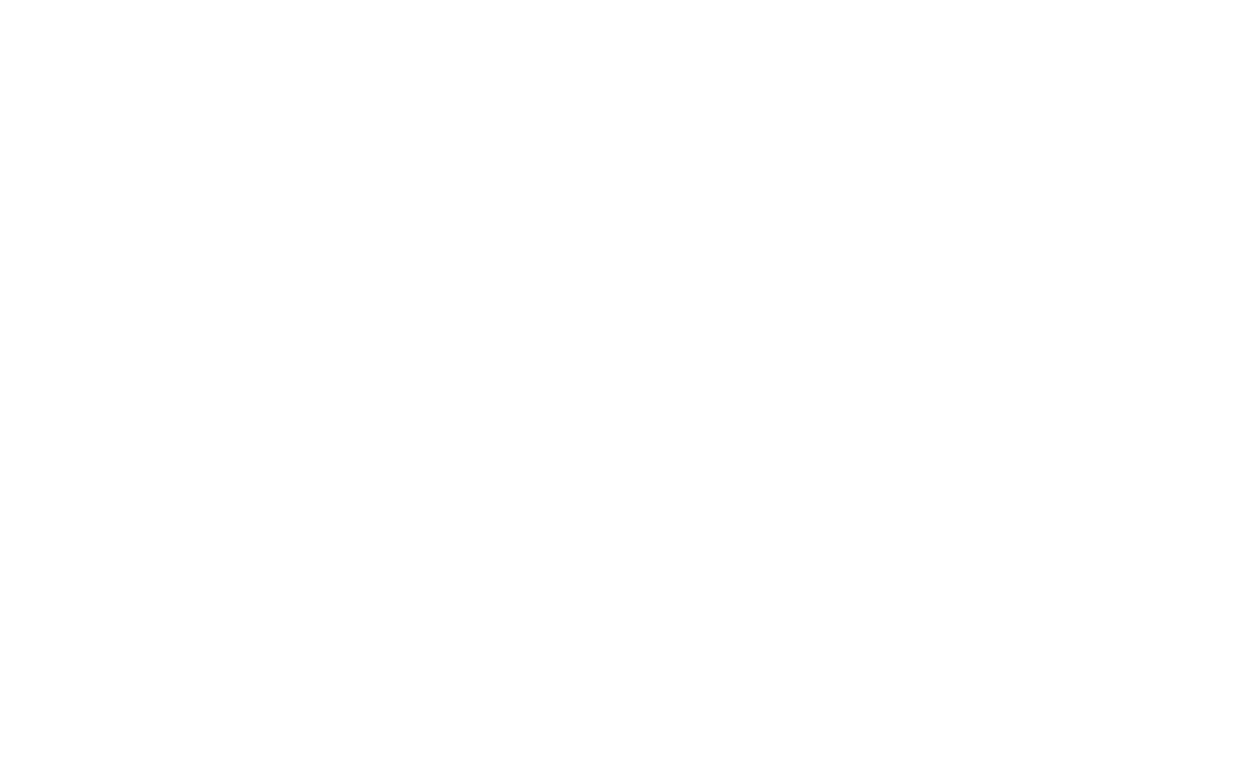 Logo BLSH