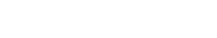 Ostdeutscher-sparkassenverband