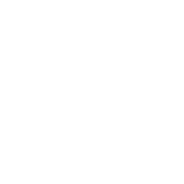 Rothenburg