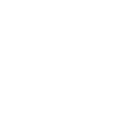 Sternhagen