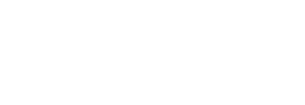 Logo TANO