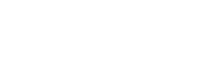 Wurster_Nordseekueste