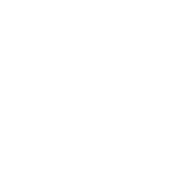 Logo Blauer Gockel