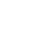 creazwo_Kundenlogos_0925