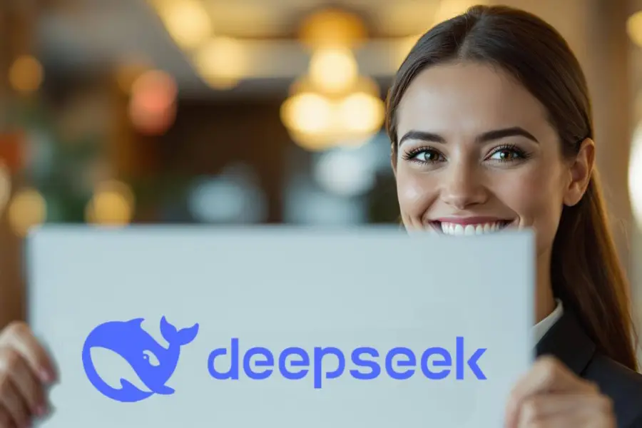 deepseek.webp