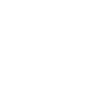 l'Art de Vivre